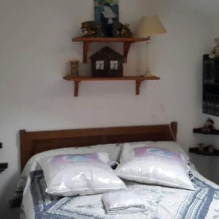סן-ג'רבה-לה-באן Appartement T3 Cosy St Gervais Les Bains -Grattague מראה חיצוני תמונה